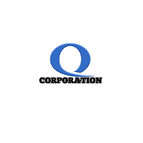 Qmart
